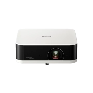 Epson Lifestudio Pop EF-61W projektor
