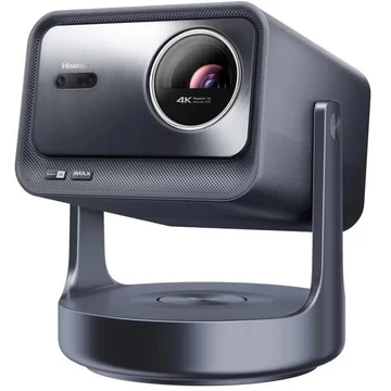 Hisense C2 Ulta Smart mini projektor