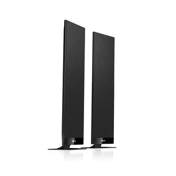 KEF T301 Hangfal pár, fekete