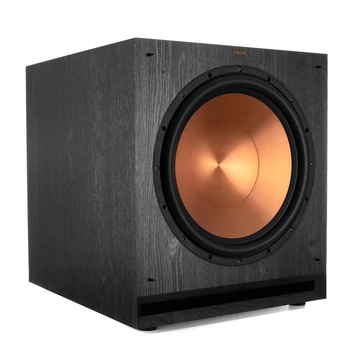 Klipsch SPL-150 mélysugárzó