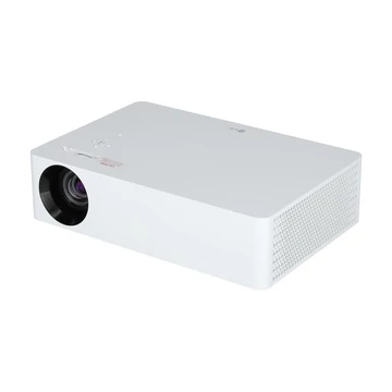 LG HU70LS Largo4K projektor