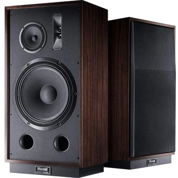 Magnat Transpuls 1500 hangfal pár