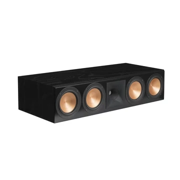 Klipsch RC-64 III Hangfal, fekete