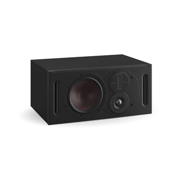 Dali Opticon Vokal MK2 hangfal, fekete