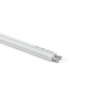 DALI Connect SC F215C hangfal kábel méterre