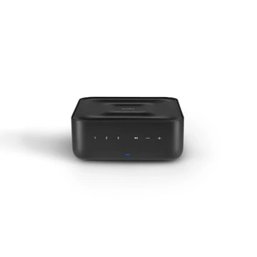 Denon Home Amp streaming erősítő