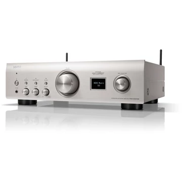 Denon PMA-900HNE erősítő, ezüst