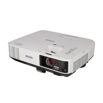 Epson EB-2250U projektor