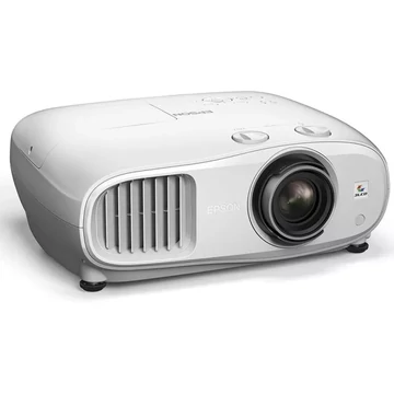 Epson EH-TW7000 projektor