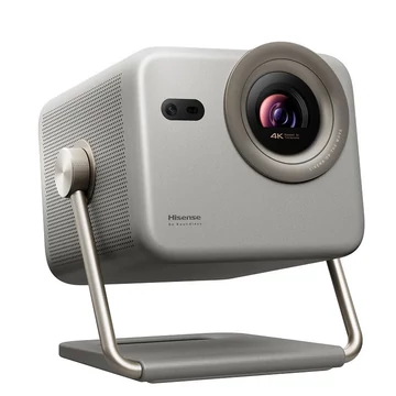 Hisense M2 Pro projektor