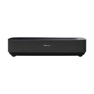 Hisense PL2 projektor