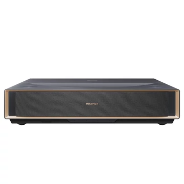 Hisense PT1 projektor