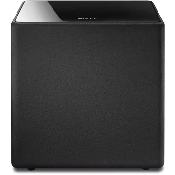 KEF Kube12b mélysugárzó