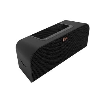 Klipsch Groove XL hordozható Bluetooth hangszóró