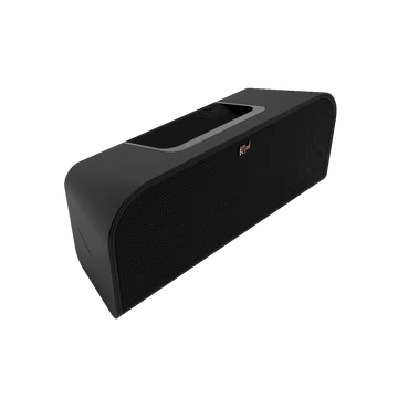 Klipsch Groove XXL hordozható Bluetooth hangszóró