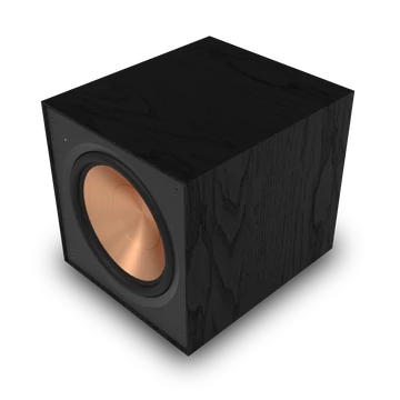 Klipsch R-121SW mélysugárzó