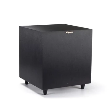 Klipsch R-8SW mélysugárzó