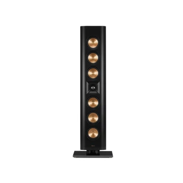 Klipsch Reference Premiere RP-640D hangfal