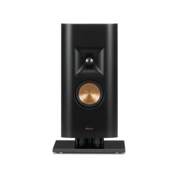 Klipsch Reference RP-140D hangfal