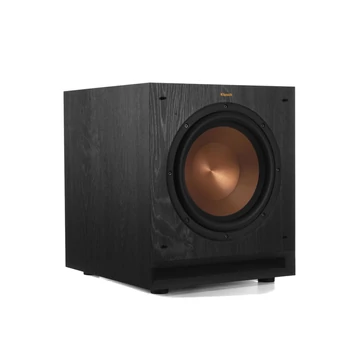 Klipsch SPL-100 mélysugárzó