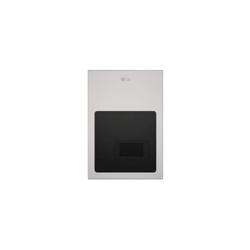 LG CineBeam S (PU615U)