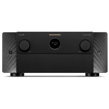 Marantz Cinema 30