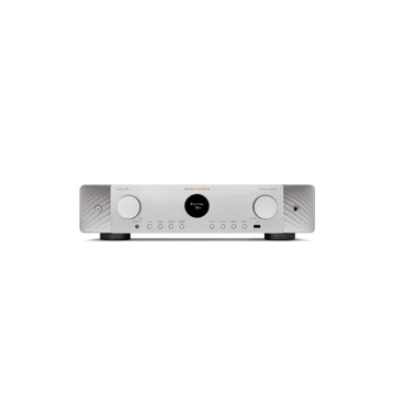 Marantz Cinema 70s 7.2 erősítő, ezüst