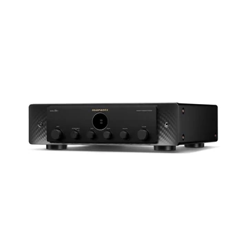 Marantz Model 60n erősítő, fekete