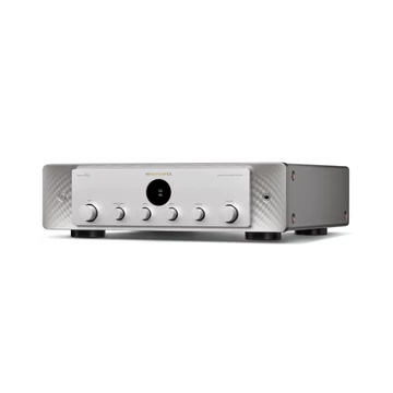 Marantz Model 60n erősítő, ezüst
