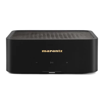 Marantz Model M1 streaming erősítő