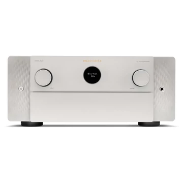 Marantz Cinema 40 9.4 erősítő, ezüst