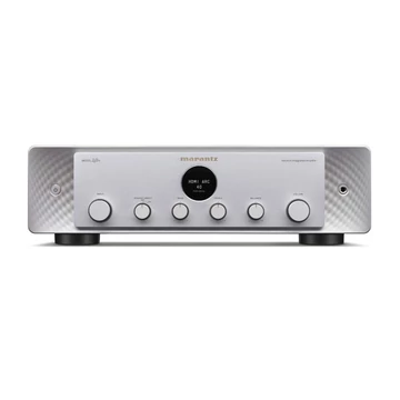 Marantz Model 40n erősítő, ezüst