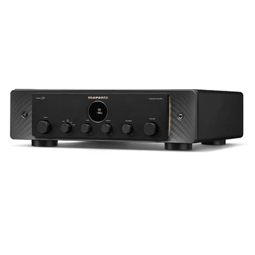 Marantz Model 30 erősítő, fekete