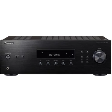 Pioneer SX-10AE erősítő