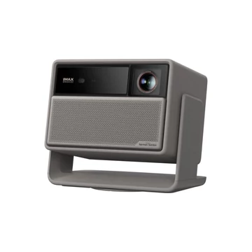 XGIMI Horizon 20 projektor