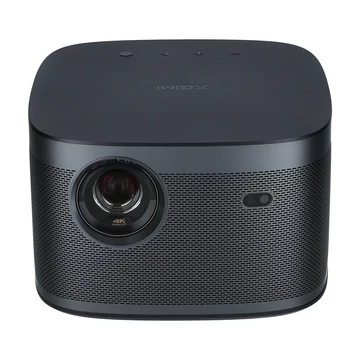 XGIMI Horizon Pro projektor