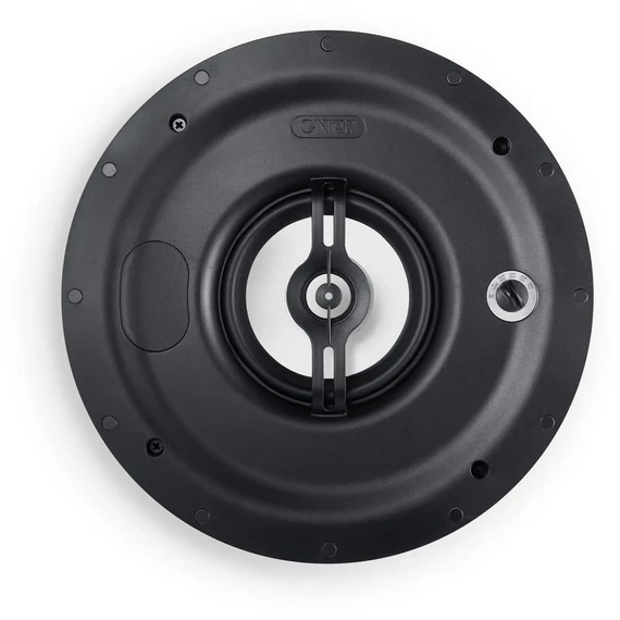 Canton InCeiling 855 T