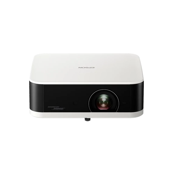 Epson Lifestudio Pop EF-61W projektor