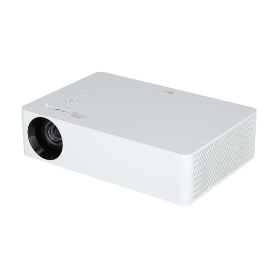 LG HU70LS Largo4K projektor