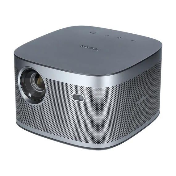 XGIMI Horizon projektor