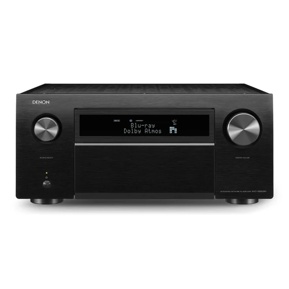 Denon AVC-X8500HA