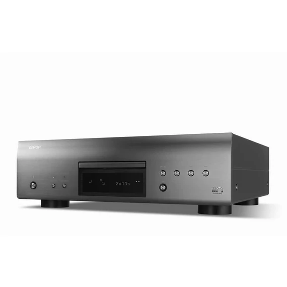 Denon DCD-A110 CD/SACD lejátszó