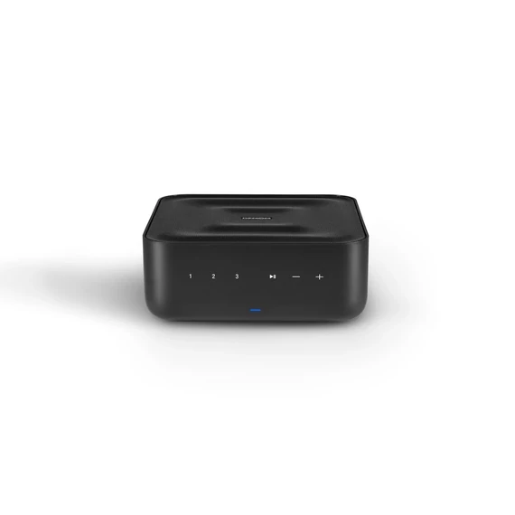 Denon Home Amp streaming erősítő