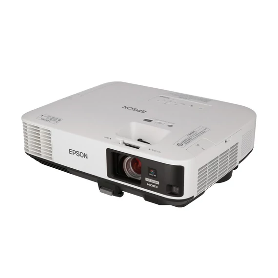 Epson EB-2250U projektor
