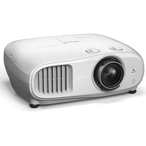 Epson EH-TW7100 projektor