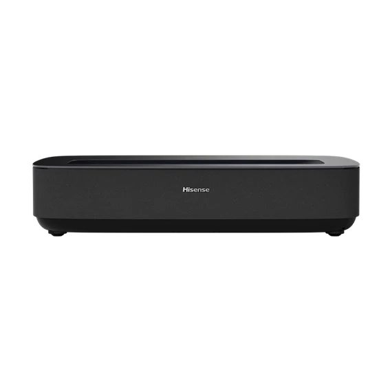 Hisense PL2 projektor