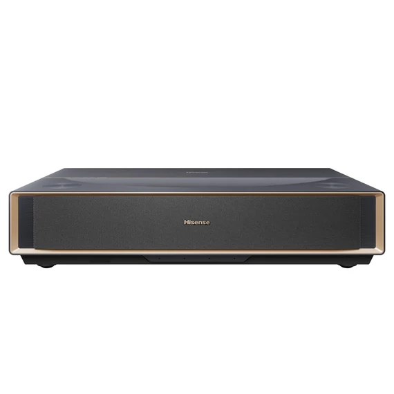 Hisense PT1 projektor