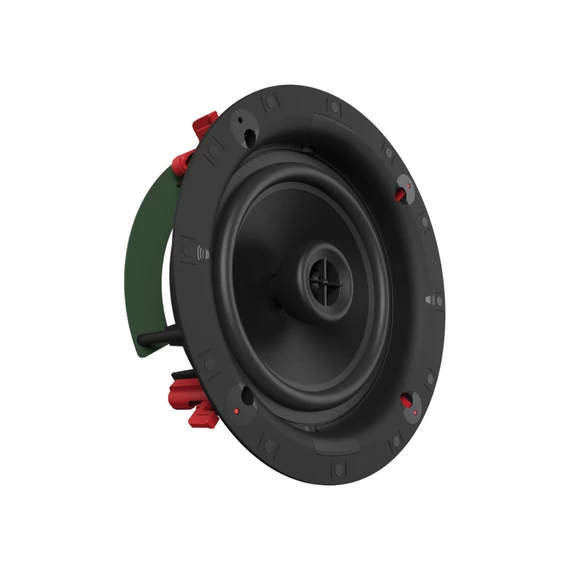 Klipsch DS-180CDT beépíthető hangszóró