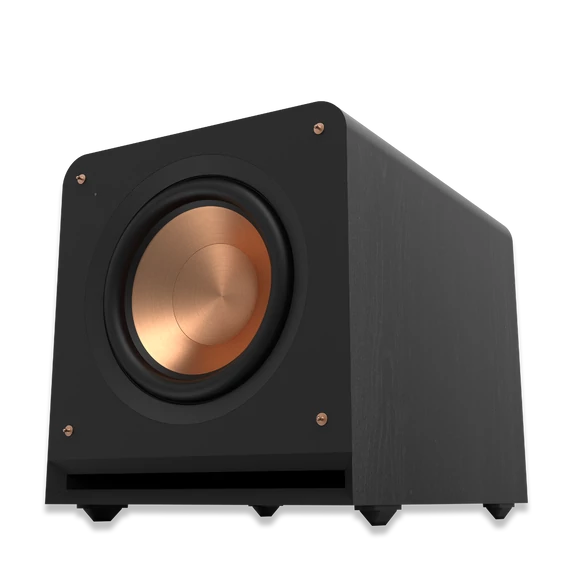 Klipsch RP-1200SW mélysugárzó