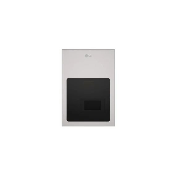 LG CineBeam S (PU615U)